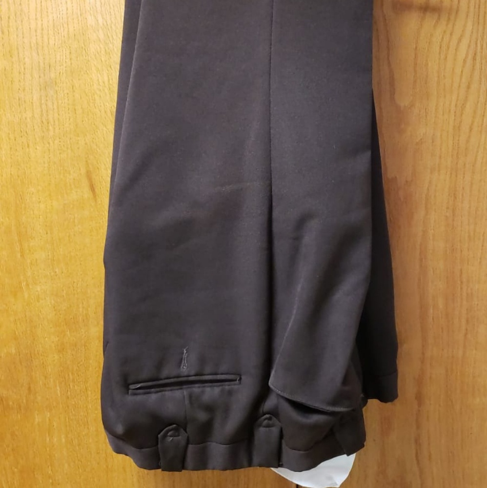 Slacks